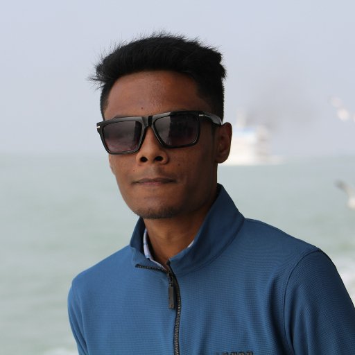 রাকিবুল হুদা