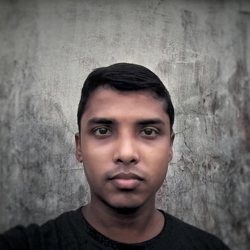 মোঃ মাহমুদুল হাসান সোহাগ